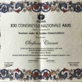 Ingrandire l'immagine: certificate 4