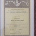 Ingrandire l'immagine: certificate 2