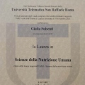 Ingrandire l'immagine: certificate 2