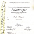 Ingrandire l'immagine: certificate 1