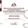Ingrandire l'immagine: certificate 19
