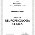 Ingrandire l'immagine: certificate 1