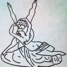 Centro Di Psicologia Bologna