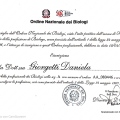 Ingrandire l'immagine: certificate 1