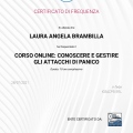 Ingrandire l'immagine: certificate 16