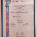 Ingrandire l'immagine: certificate 1