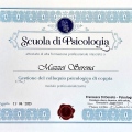 Ingrandire l'immagine: certificate 6