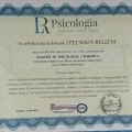 Ingrandire l'immagine: certificate 4