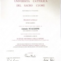 Ingrandire l'immagine: certificate 3