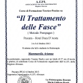 Ingrandire l'immagine: certificate 7