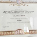 Ingrandire l'immagine: certificate 4