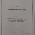 Ingrandire l'immagine: certificate 6