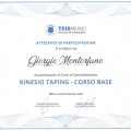 Ingrandire l'immagine: certificate 1