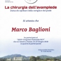 Ingrandire l'immagine: certificate 7