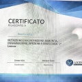 Ingrandire l'immagine: certificate 3