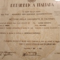 Ingrandire l'immagine: certificate 2