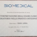 Ingrandire l'immagine: certificate 3