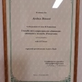 Ingrandire l'immagine: certificate 13