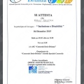 Ingrandire l'immagine: certificate 4