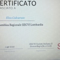 Ingrandire l'immagine: certificate 1