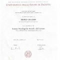 Ingrandire l'immagine: certificate 2