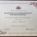 Ingrandire l'immagine: certificate 5