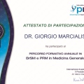 Ingrandire l'immagine: certificate 6