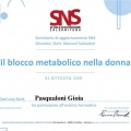 Ingrandire l'immagine: certificate 4