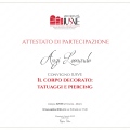 Ingrandire l'immagine: certificate 4