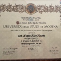 Ingrandire l'immagine: certificate 2