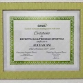 Ingrandire l'immagine: certificate 6