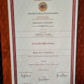 Ingrandire l'immagine: certificate 1
