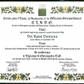 Ingrandire l'immagine: certificate 1
