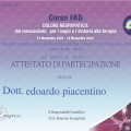Ingrandire l'immagine: certificate 3