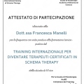 Ingrandire l'immagine: certificate 3