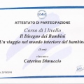 Ingrandire l'immagine: certificate 5