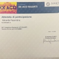 Ingrandire l'immagine: certificate 8