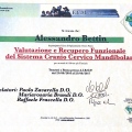 Ingrandire l'immagine: certificate 7