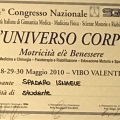 Ingrandire l'immagine: certificate 18