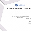 Ingrandire l'immagine: certificate 7