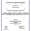Ingrandire l'immagine: certificate 7