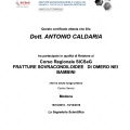 Ingrandire l'immagine: certificate 7