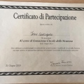 Ingrandire l'immagine: certificate 9