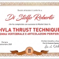 Ingrandire l'immagine: certificate 1