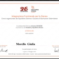 Ingrandire l'immagine: certificate 7