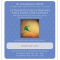 Ingrandire l'immagine: certificate 13
