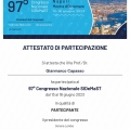 Ingrandire l'immagine: certificate 2