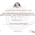 Ingrandire l'immagine: certificate 12