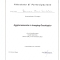 Ingrandire l'immagine: certificate 1