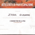 Ingrandire l'immagine: certificate 3